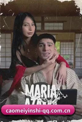 草莓影视的底线方向